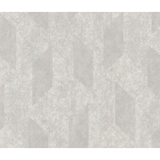 Шпалери Grandeco DORINA A45705