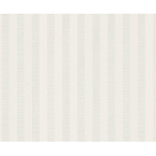 шпалери Grandeco MONTANO A45105