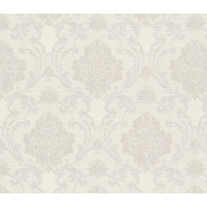 шпалери Grandeco MONTANO A45005