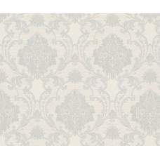 шпалери Grandeco MONTANO A45008