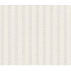 шпалери Grandeco MONTANO A45106