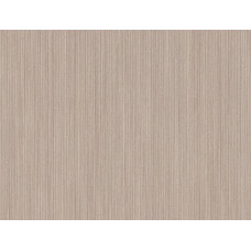 Шпалери Grandeco OPUS OS1003