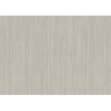 Шпалери Grandeco OPUS OS1005