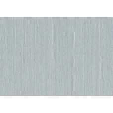 Шпалери Grandeco OPUS OS1007
