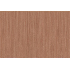 Шпалери Grandeco OPUS OS1009