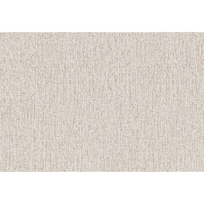 Шпалери Grandeco OPUS OS1102