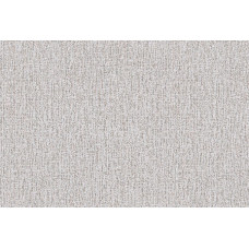 Шпалери Grandeco OPUS OS1105