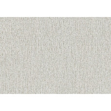 Шпалери Grandeco OPUS OS1107