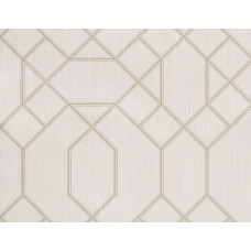 Шпалери Grandeco OPUS OS3201