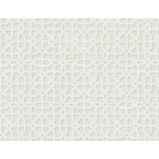 Шпалери Grandeco OPUS OS3302