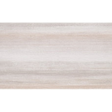 Шпалери Grandeco OPUS OS4002