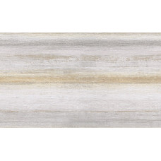 Шпалери Grandeco OPUS OS4006