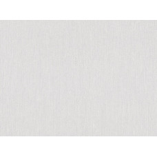 Шпалери Grandeco VILLA DANELLI VD1001