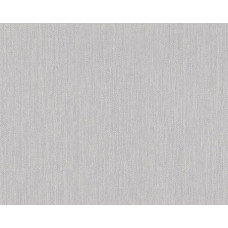 Шпалери Grandeco VILLA DANELLI VD1003