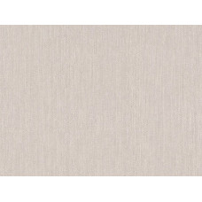 Шпалери Grandeco VILLA DANELLI VD1004