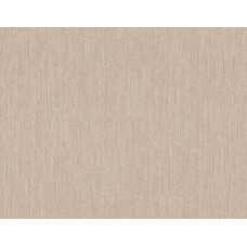 Шпалери Grandeco VILLA DANELLI VD1005