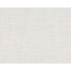 Шпалери Grandeco VILLA DANELLI VD1101
