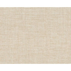 Шпалери Grandeco VILLA DANELLI VD1103