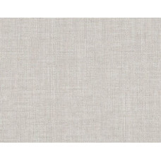 Шпалери Grandeco VILLA DANELLI VD1104