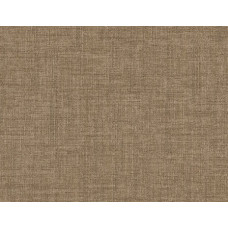 Шпалери Grandeco VILLA DANELLI VD1106