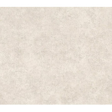 Шпалери Grandeco VILLA DANELLI VD1202