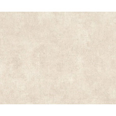 Шпалери Grandeco VILLA DANELLI VD1203