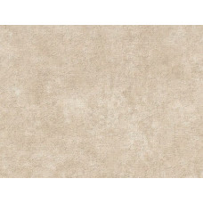 Шпалери Grandeco VILLA DANELLI VD1204