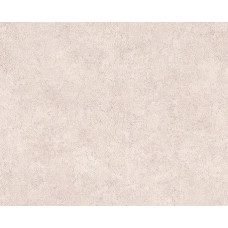 Шпалери Grandeco VILLA DANELLI VD1205