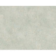 Шпалери Grandeco VILLA DANELLI VD1206