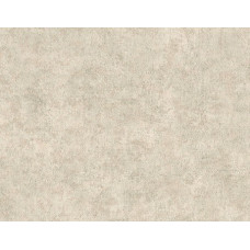 Шпалери Grandeco VILLA DANELLI VD1207