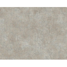 Шпалери Grandeco VILLA DANELLI VD1208