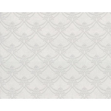 Шпалери Grandeco VILLA DANELLI VD2101