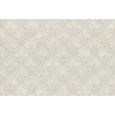 Шпалери Grandeco VILLA DANELLI VD2102