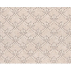 Шпалери Grandeco VILLA DANELLI VD2103