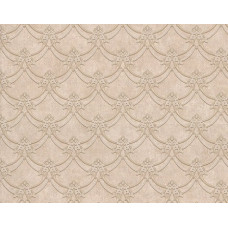 Шпалери Grandeco VILLA DANELLI VD2104