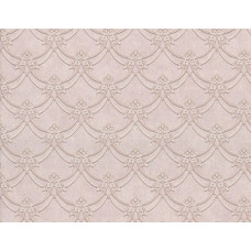 Шпалери Grandeco VILLA DANELLI VD2105