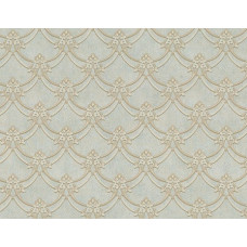 Шпалери Grandeco VILLA DANELLI VD2106