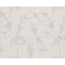 Шпалери Grandeco VILLA DANELLI VD3001
