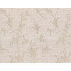 Шпалери Grandeco VILLA DANELLI VD3002