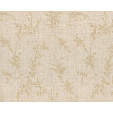 Шпалери Grandeco VILLA DANELLI VD3003