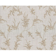 Шпалери Grandeco VILLA DANELLI VD3004