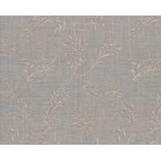 Шпалери Grandeco VILLA DANELLI VD3005