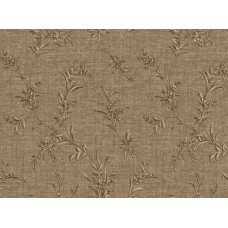 Шпалери Grandeco VILLA DANELLI VD3006
