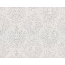 Шпалери Grandeco VILLA DANELLI VD3101