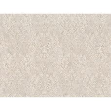 Шпалери Grandeco VILLA DANELLI VD3102