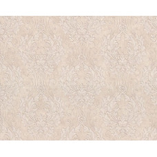 Шпалери Grandeco VILLA DANELLI VD3103