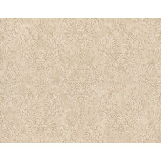Шпалери Grandeco VILLA DANELLI VD3104