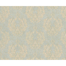 Шпалери Grandeco VILLA DANELLI VD3106