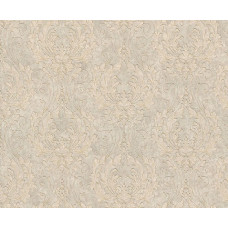 Шпалери Grandeco VILLA DANELLI VD3107
