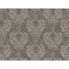Шпалери Grandeco VILLA DANELLI VD3108
